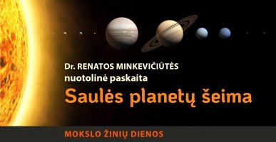 2021-05-13_mazas anonsas_Saules planetų seima_02-3bc1180d571d3a8a0859a2f24c3f0c8a.jpg